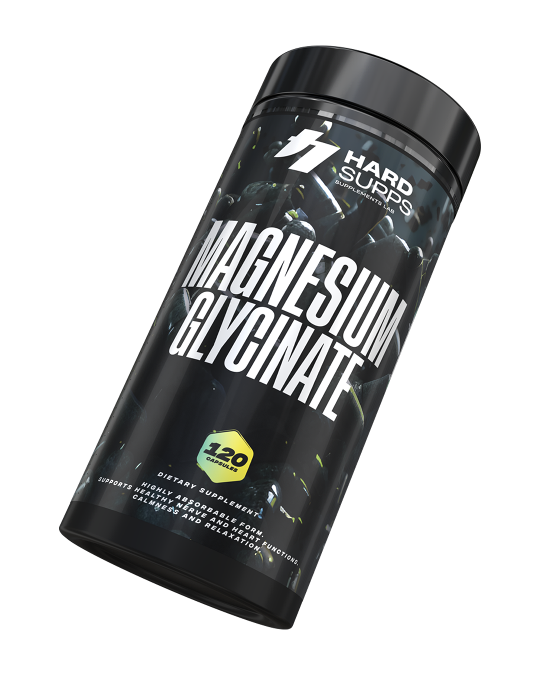magnesium-glycinate-120-2-hardsupps