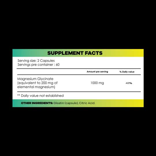 magnesium-glycinate-tabla-hardsupps